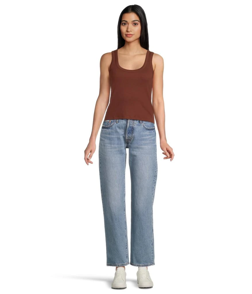 商品Levi's|501 '90s,价格¥734,第5张图片详细描述
