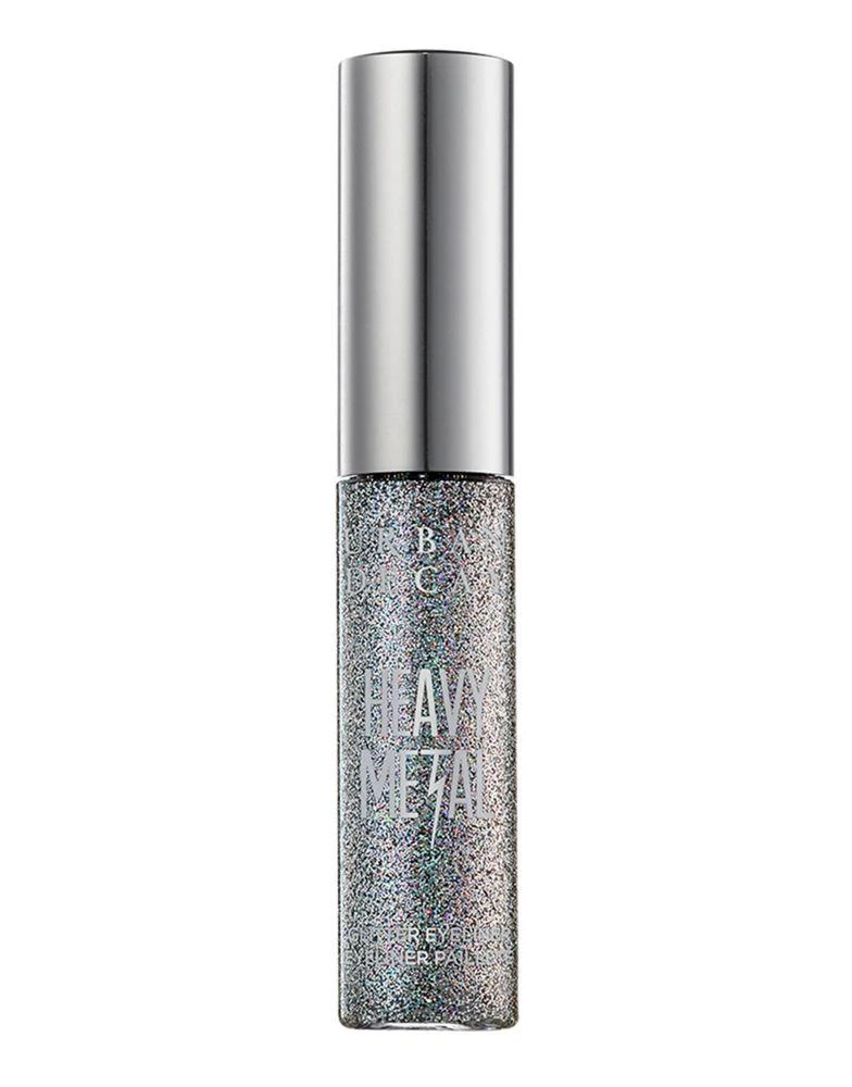 商品Urban Decay|Urban Decay Heavy Metal Glitter Liner - Disco Daydream,价格¥159,第1张图片