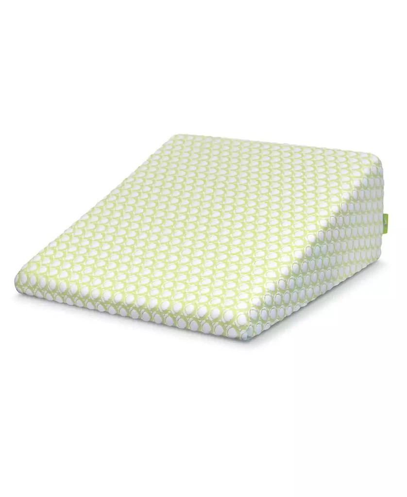 商品Rio Home Fashions|Sleep Yoga 10" Memory Foam B,价格¥876,第1张图片