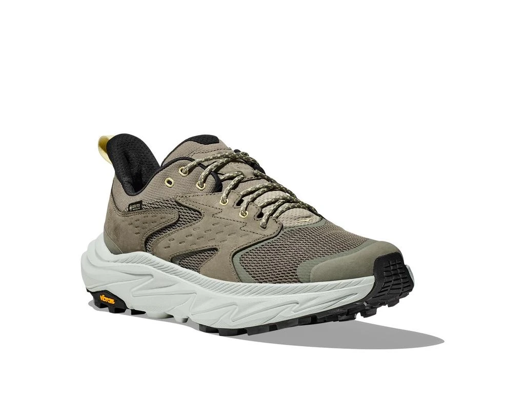 商品Hoka One One|Anacapa 2 Low GTX®,价格¥1466,第1张图片