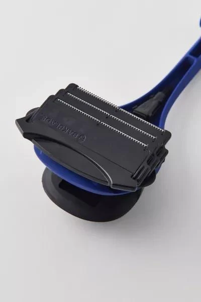 商品BAKBLADE|BAKBLADE 2.0 Elite Back Shaver,价格¥450,第3张图片详细描述
