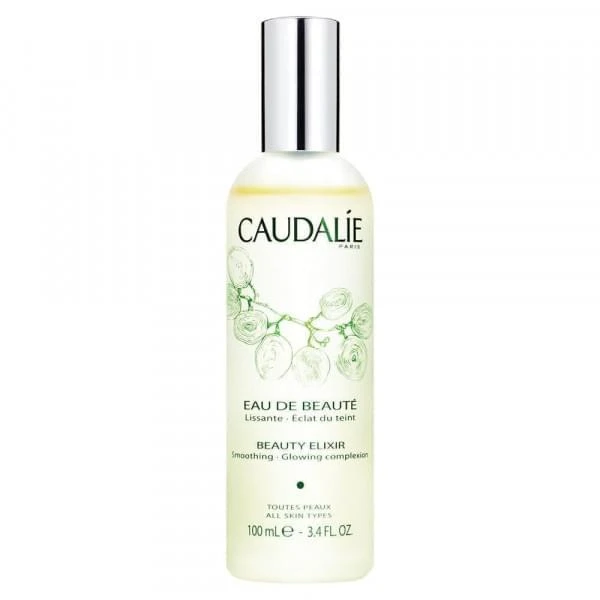 商品Caudalie|葡萄精华爽肤水,价格¥134-¥358,第1张图片