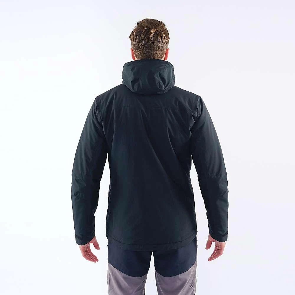 Montane Men's Duality Jacket 商品