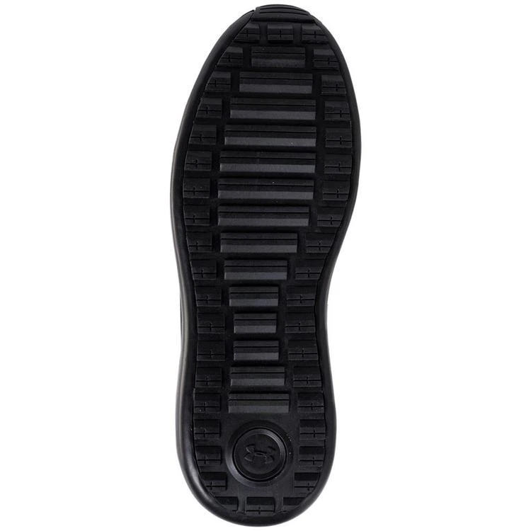 Women's Threadborne Shift Heathered Casual Sneakers from Finish Line 商品