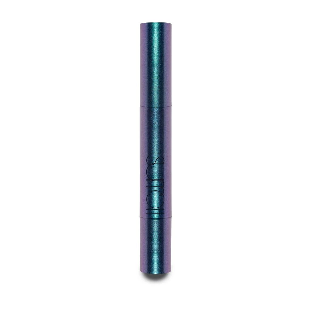 商品Surratt Beauty|Dew Drop Concealer,价格¥194,第3张图片详细描述