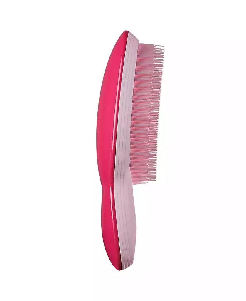 商品Tangle Teezer|The Ultimate Finisher Hairbrush,价格¥135,第4张图片详细描述