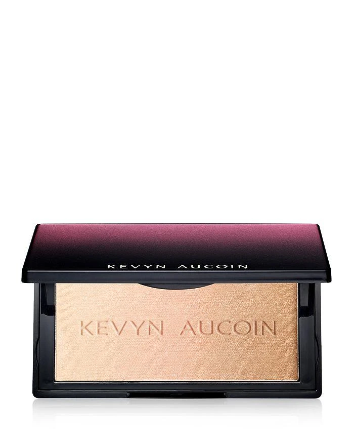 商品Kevyn Aucoin|Neo-Highlighter,价格¥297,第1张图片详细描述