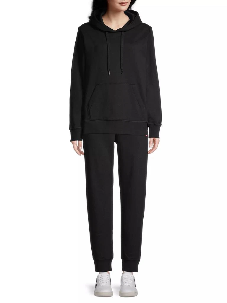 商品Canada Goose|Muskoka Sweatpants,价格¥2066,第2张图片详细描述