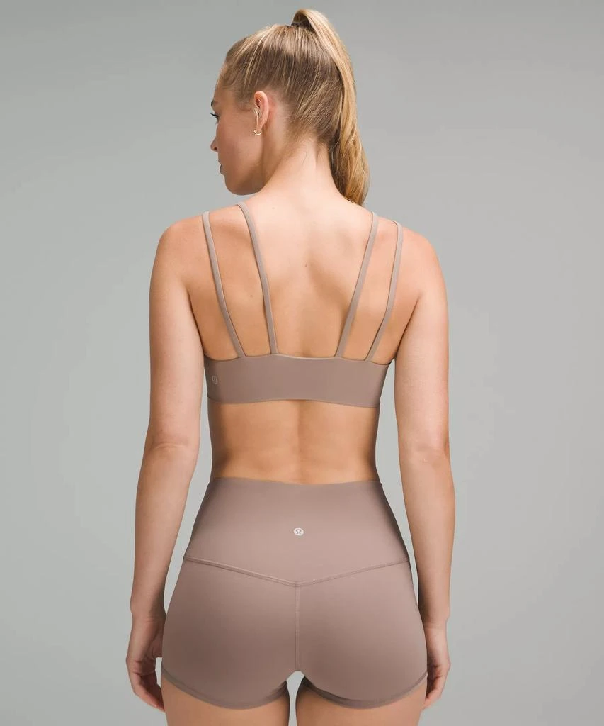 Like a Cloud Bra *Light Support, B/C Cup 商品