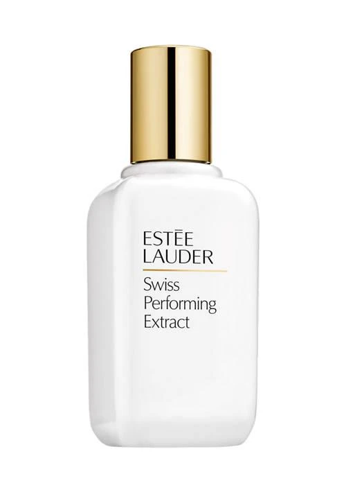 商品Estée Lauder|Lauder Swiss Performing Extract,价格¥511,第1张图片