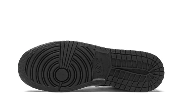 Air Jordan 1 Mid SE GS 商品