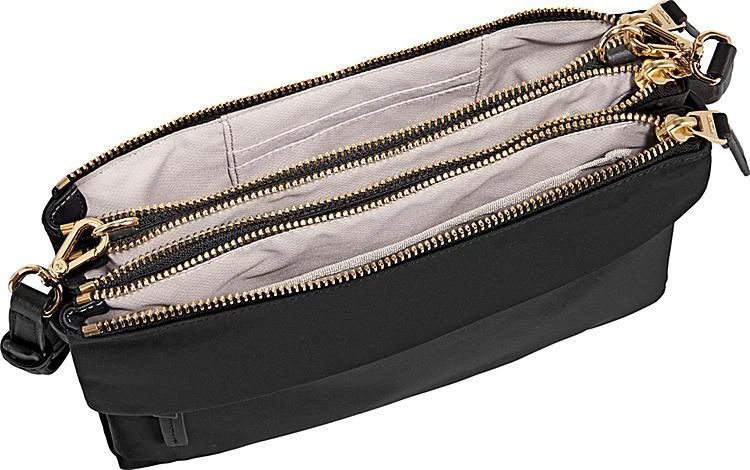 商品Tumi|Voyageur Tristen Crossbody,价格¥1086-¥1153,第2张图片详细描述