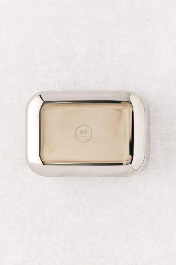 商品MASTER & DYNAMIC|Master & Dynamic MW07 True Wireless Earphones,价格¥1347,第5张图片详细描述