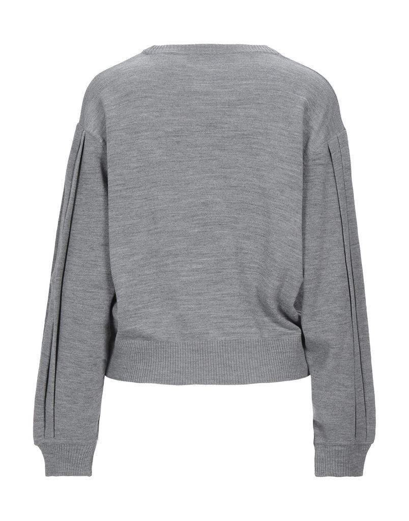 商品Love Moschino|Sweater,价格¥1305,第2张图片详细描述