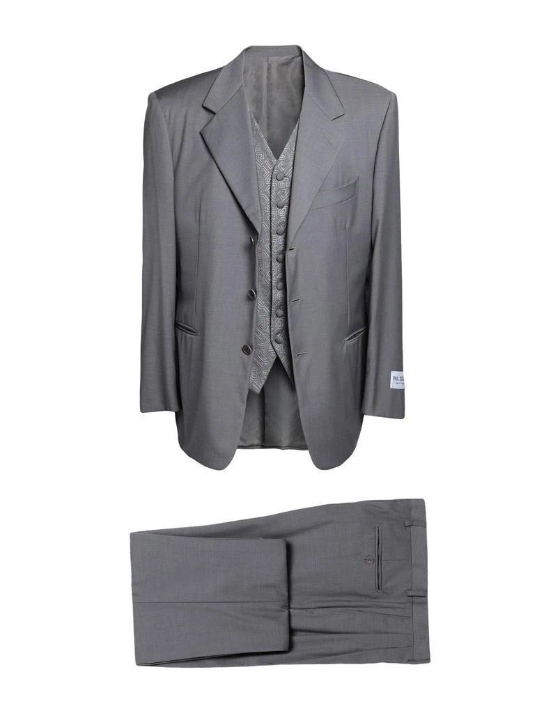 商品PAL ZILERI|Suits,价格¥2611,第1张图片