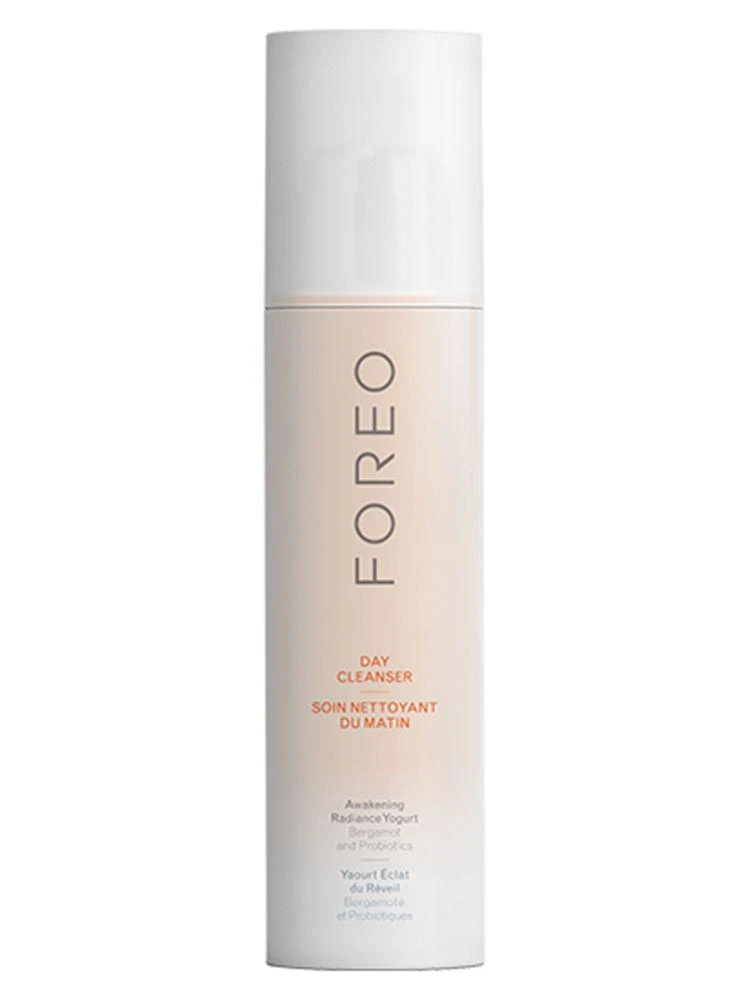 商品Foreo|日间洁面乳100ml,价格¥226,第2张图片详细描述