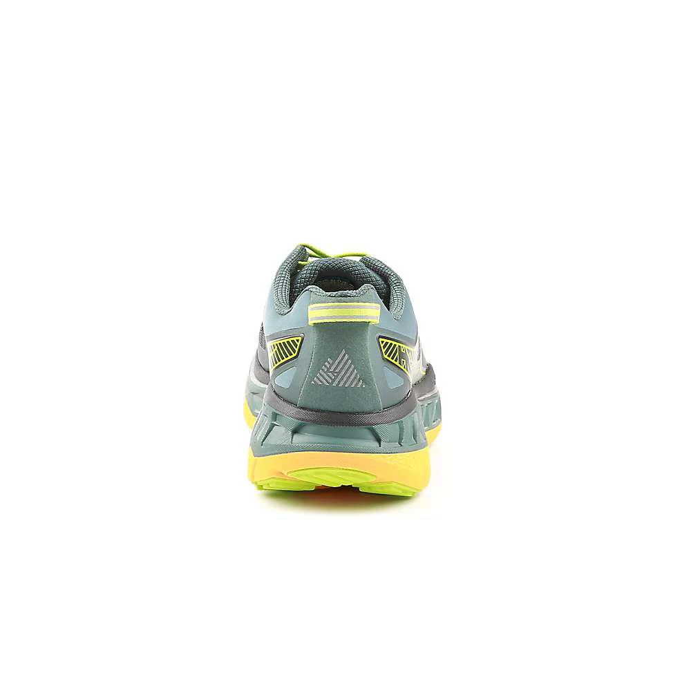 Hoka One One Men's Stinson Atr 5 Shoe 运动鞋 商品