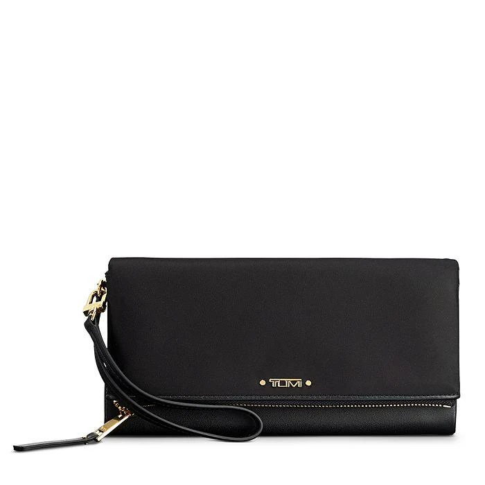 商品Tumi|Voyageur Travel Wallet,价格¥979,第1张图片