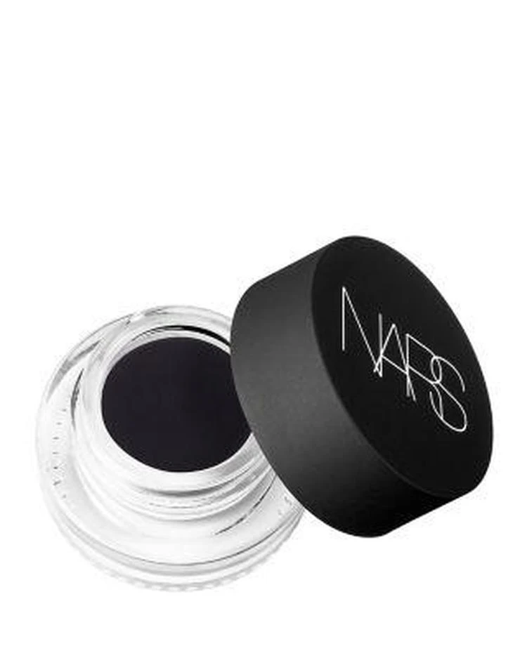 商品NARS|眼线膏,价格¥195,第1张图片