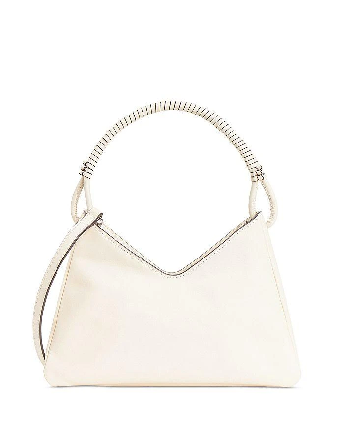 商品Staud|Valerie Shoulder Bag,价格¥2624,第1张图片详细描述