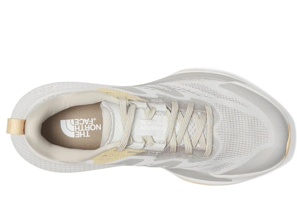 商品The North Face|Altamesa 500,价格¥872,第2张图片详细描述