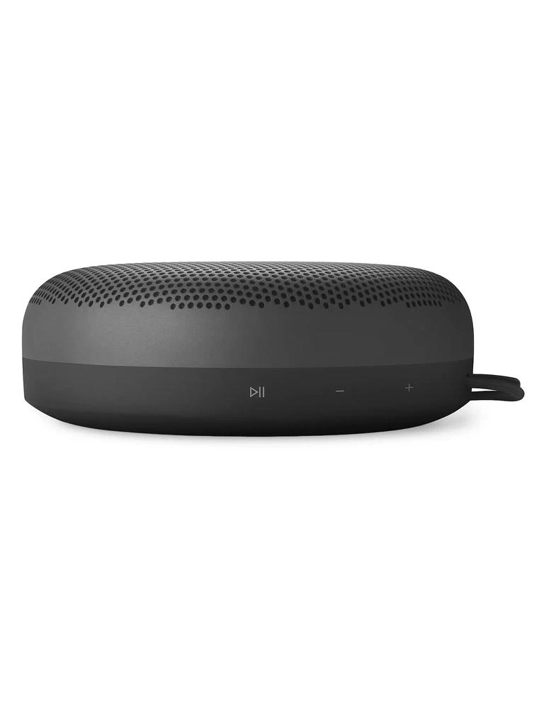 Beosound A1 2nd Gen. Portable Bluetooth Speaker 商品