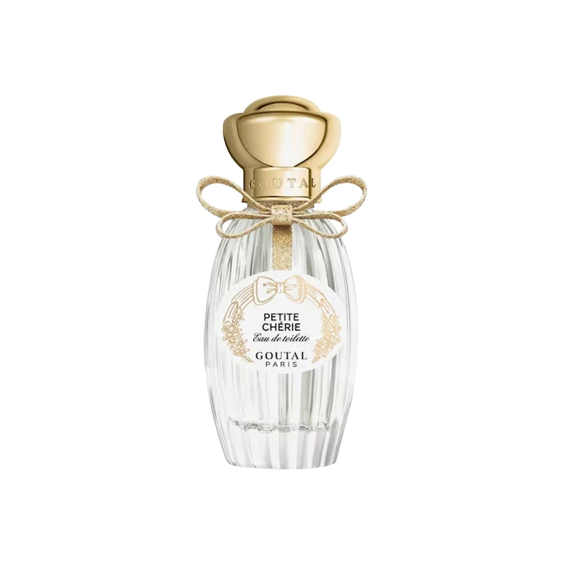 Annick Goutal安霓可古特尔小甜心女士淡香水100ml EDT持久淡香 商品