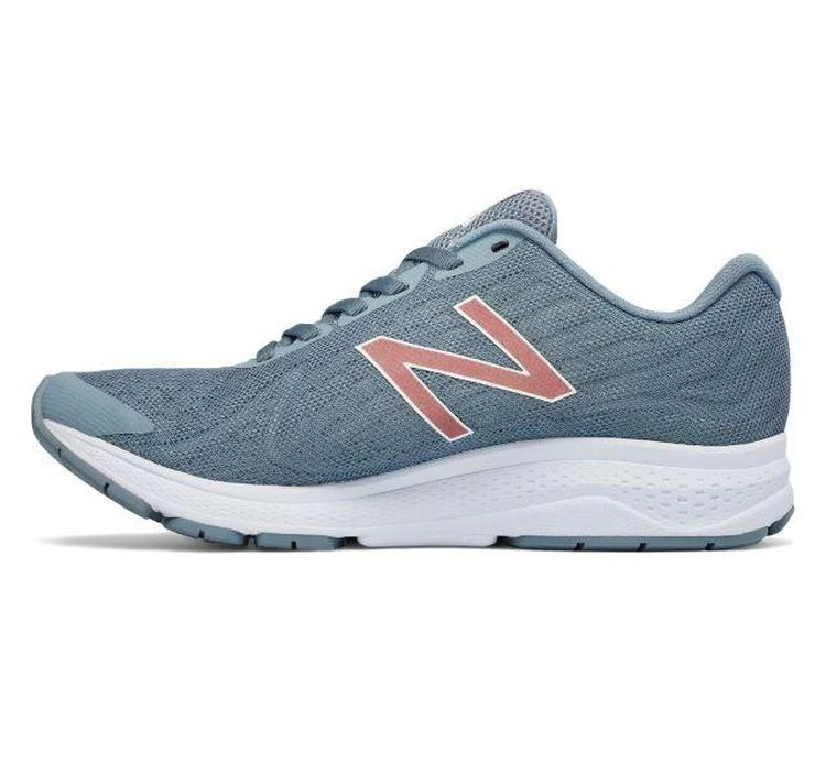 商品New Balance|Women's Vazee Rush v2,价格¥440,第2张图片详细描述