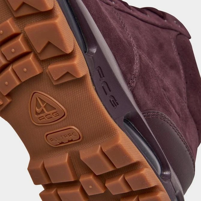 商品NIKE|Nike Air Max Goadome Boots,价格¥1329,第3张图片详细描述