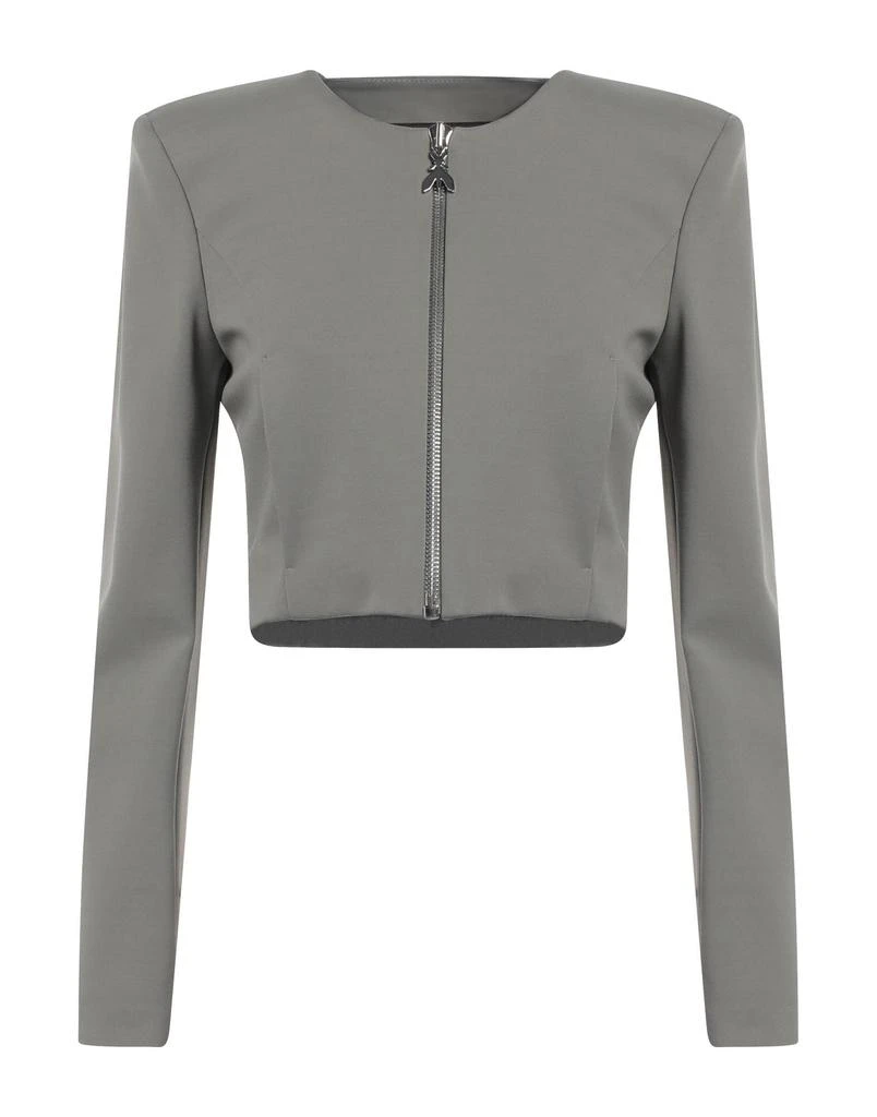 商品PATRIZIA|Blazer,价格¥1479,第1张图片