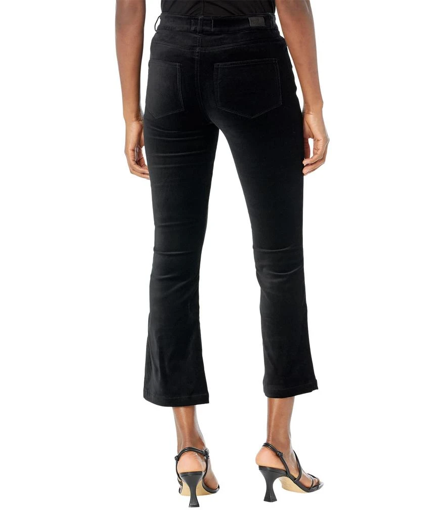 商品Paige|Claudine Pants,价格¥1256,第2张图片详细描述