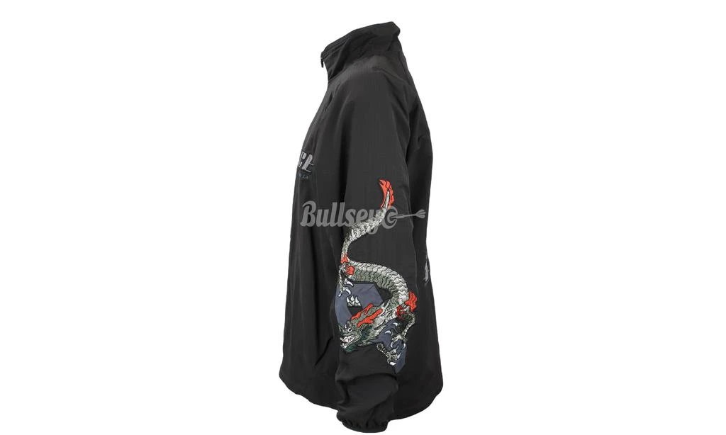 商品palace|Palace "Dragon" Jacket,价格¥2066,第3张图片详细描述