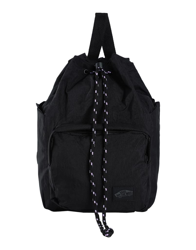 Backpack & fanny pack商品第1张图片规格展示