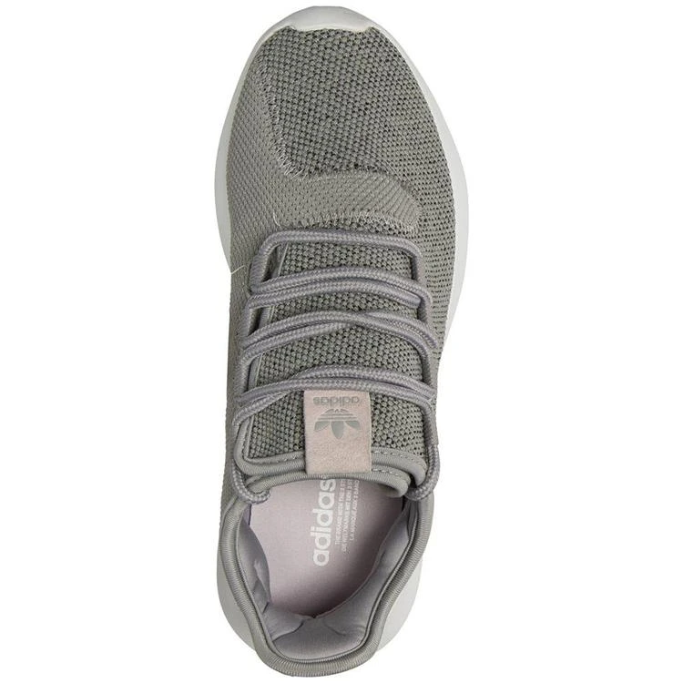 adidas Tubular Shadow运动鞋 商品