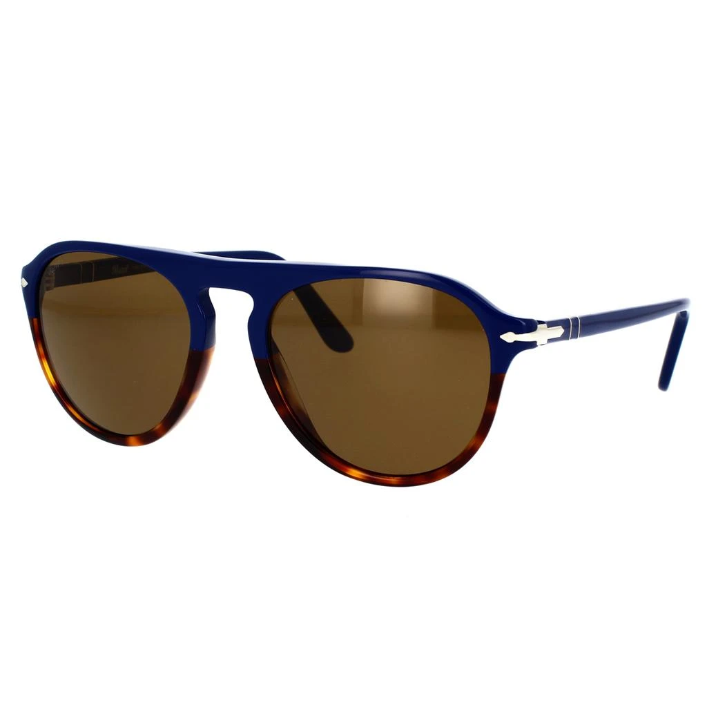 商品Persol|PERSOL Sunglasses,价格¥1936,第2张图片详细描述