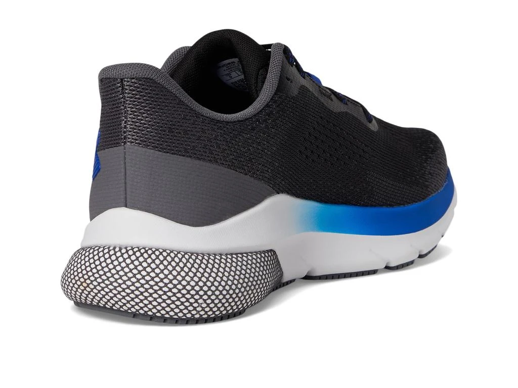 商品Under Armour|Hovr Turbulence 2,价格¥574,第5张图片详细描述