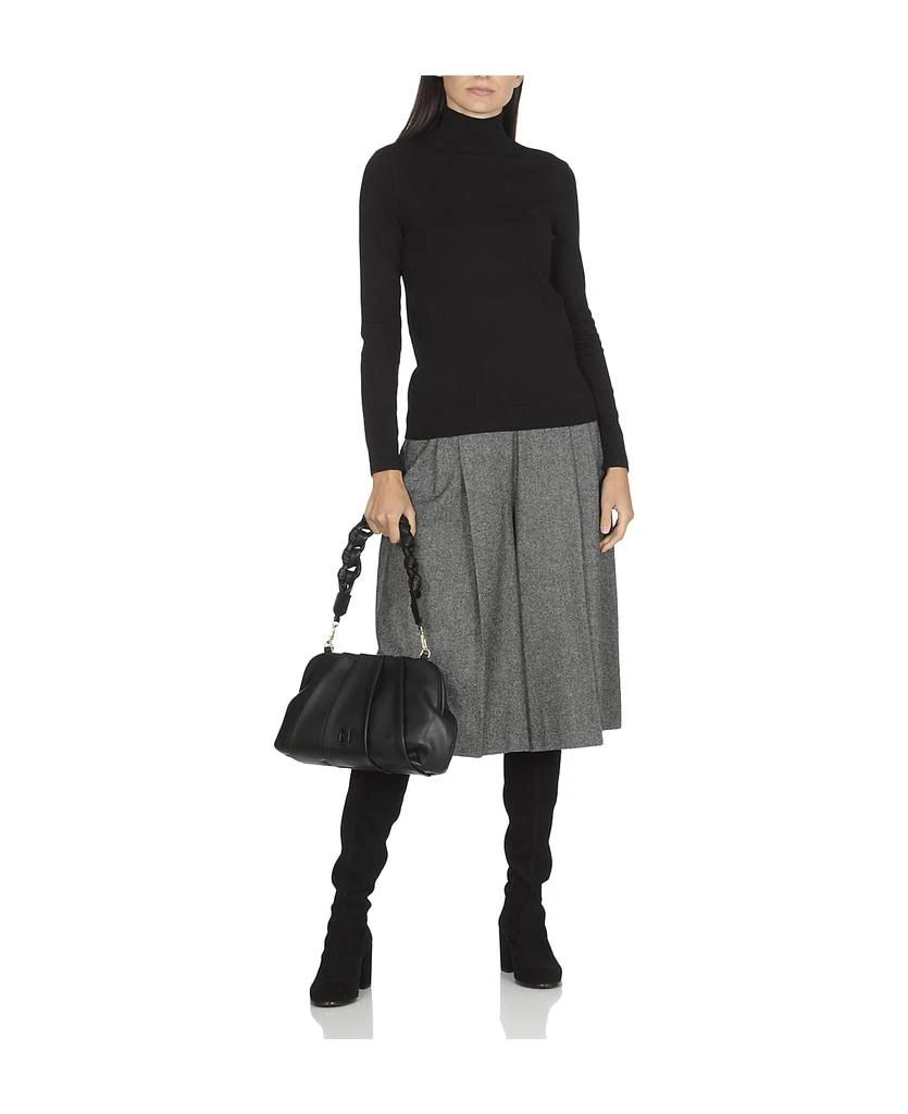 商品Marella|Turtleneck Sweater,价格¥725,第5张图片详细描述