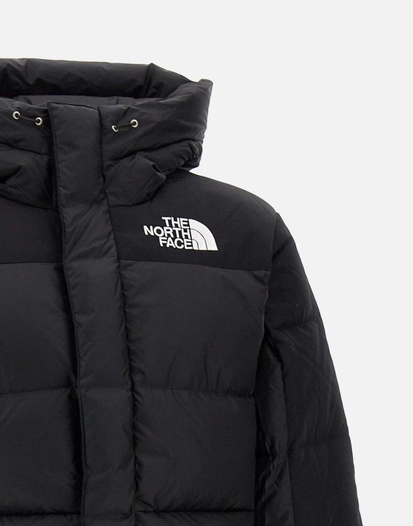 商品The North Face|Down jacket "Himalayan Down Parka ",价格¥1764,第4张图片详细描述