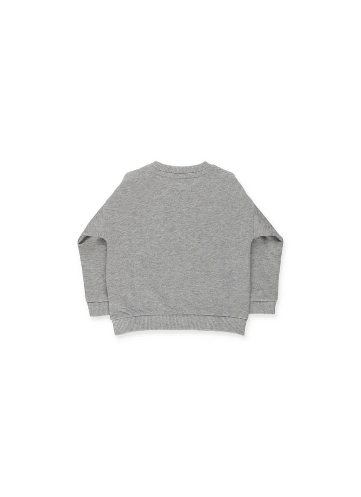 商品Moschino|Moschino Teddy Bear Sweatshirt,价格¥699,第2张图片详细描述
