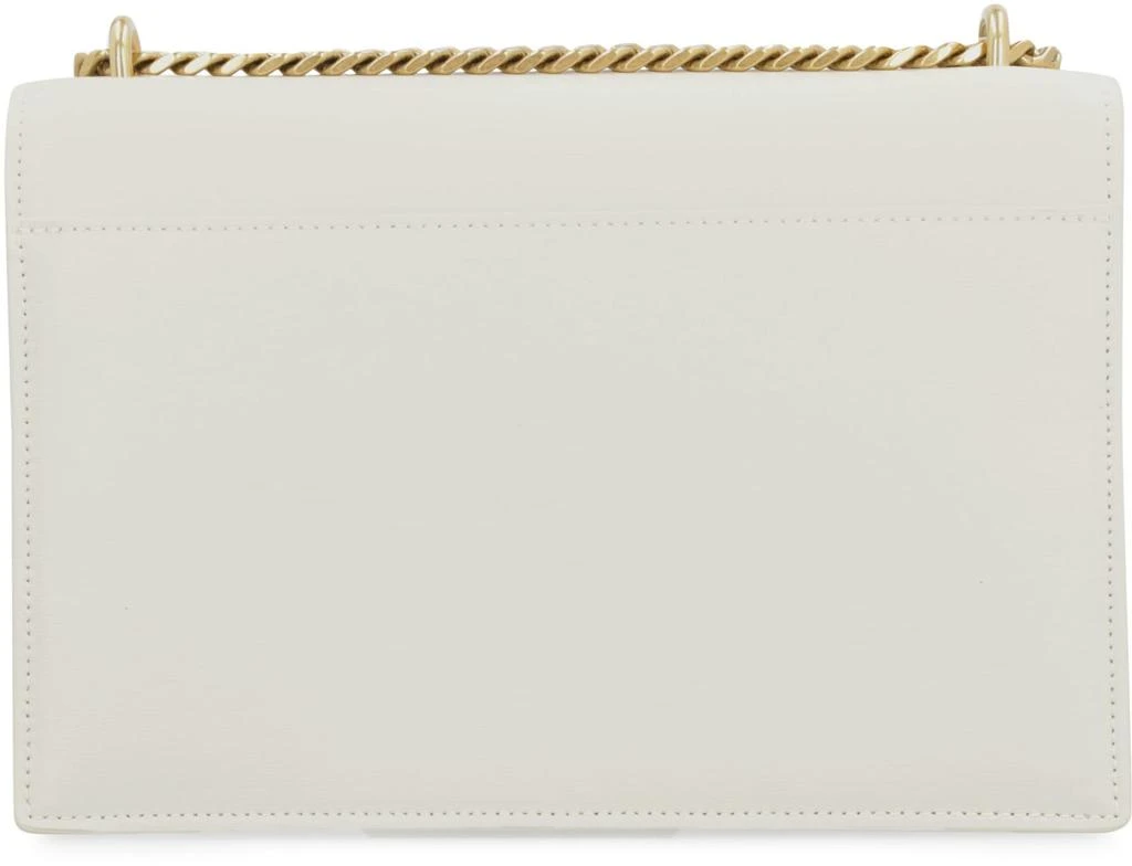 商品Yves Saint Laurent|Saint Laurent Sunset Leather Crossbody Bag,价格¥14411,第4张图片详细描述