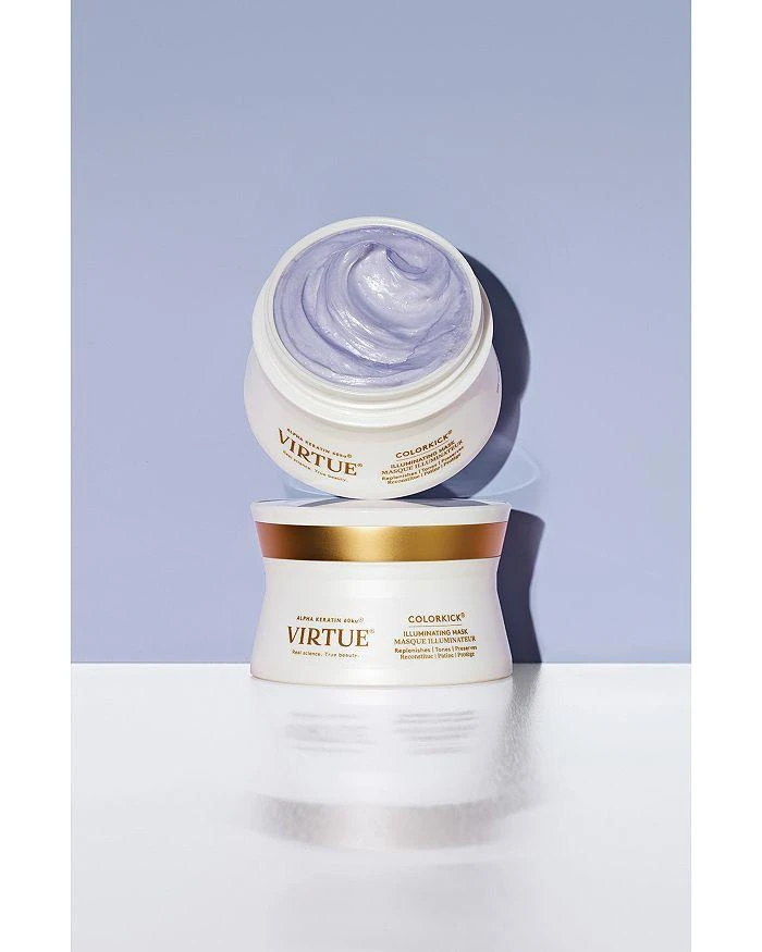 ColorKick Illuminating Mask 5 oz. 商品