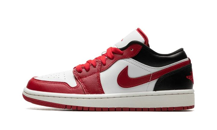商品Jordan|WMNS AIR JORDAN 1 LOW,价格¥1271-¥1532,第1张图片