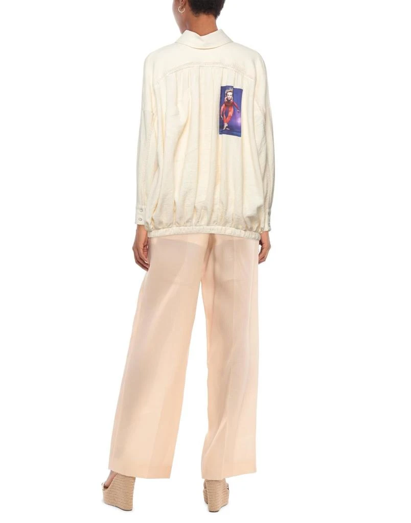 商品Acne Studios|Solid color shirts & blouses,价格¥1046,第3张图片详细描述