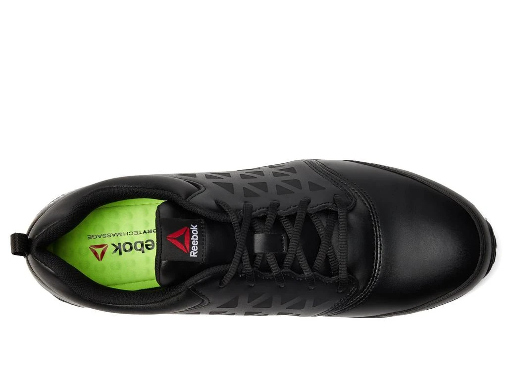 商品Reebok|Sublite Cushion Work EH,价格¥769,第2张图片详细描述
