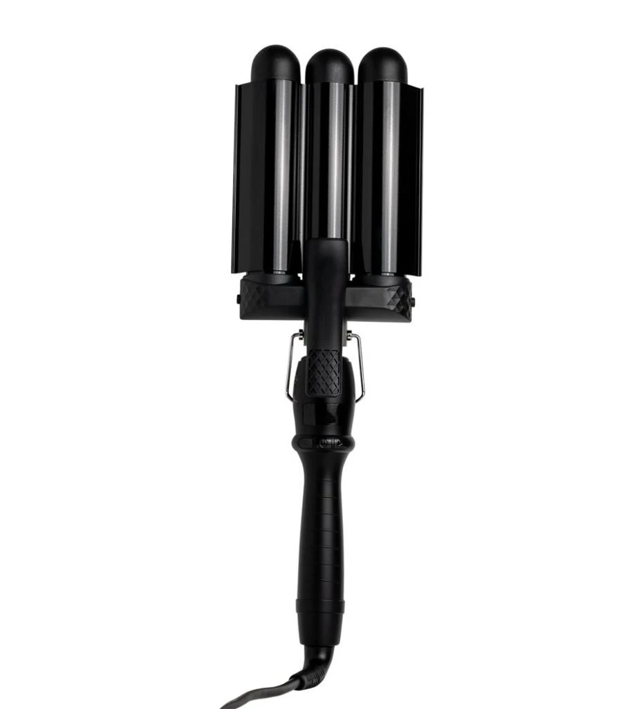 商品MERMADE|PRO Waver (32mm),价格¥736,第1张图片