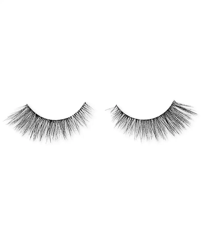 商品Ardell|Faux Mink Lashes 811 4-Pack,价格¥131,第3张图片详细描述