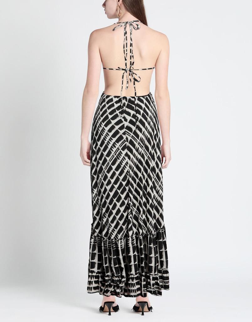 商品SOUVENIR|Long dress,价格¥450,第3张图片详细描述