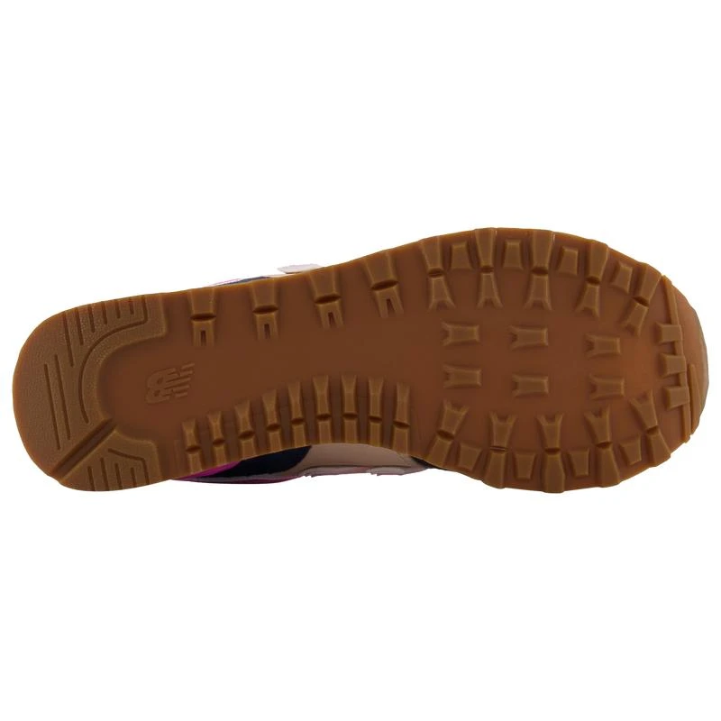 商品New Balance|New Balance 574 Classic - Women's,价格¥536,第5张图片详细描述