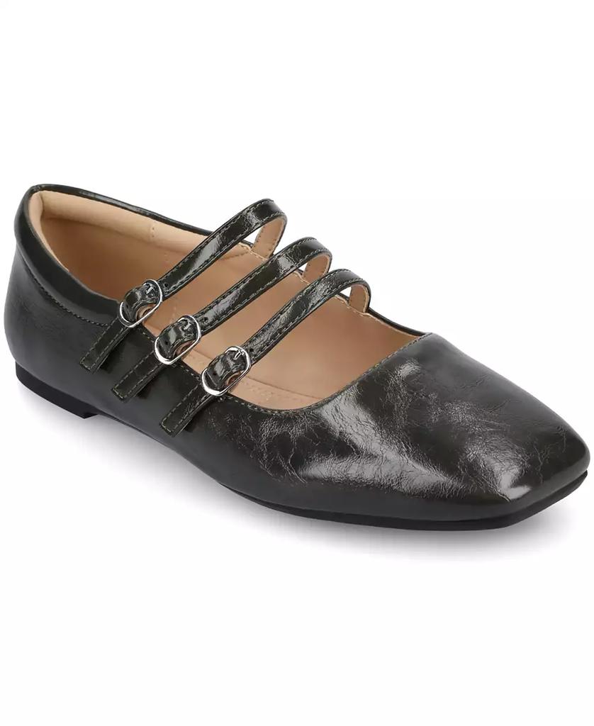 Collezione Journee da donna Darlin image 2
