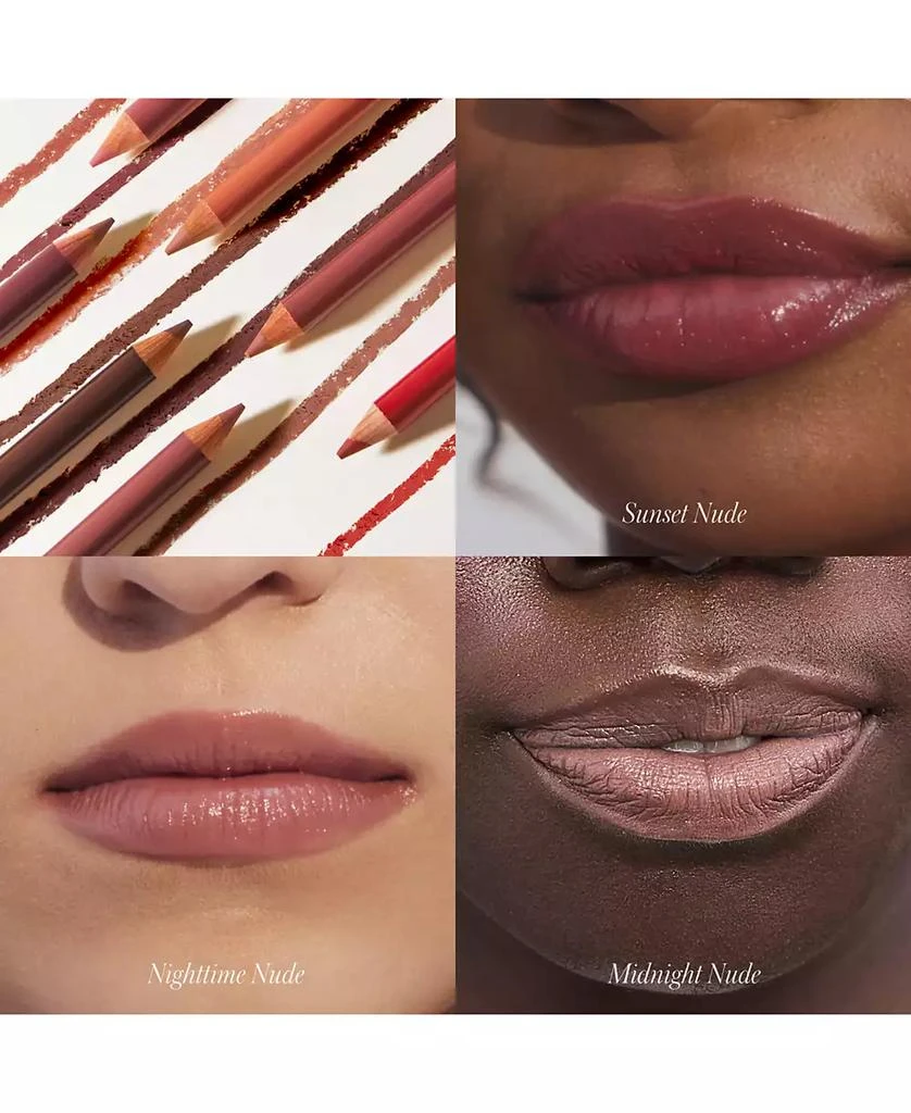 Go Nude Lip Pencil 商品